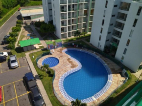 ALQUILER APARTAMENTO GIRARDOT WIFi RNT 13151